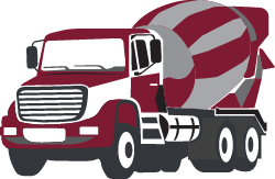 Honolulu Concrete Installers