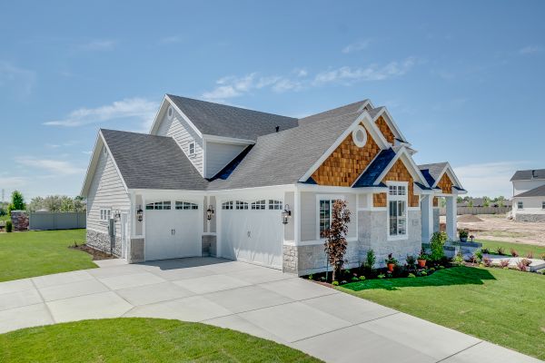 Cost of Concrete Pad Installation in Honolulu