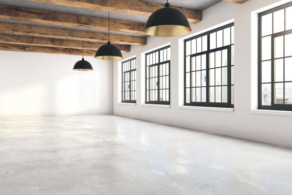 Cost of Concrete Remodeling in Honolulu