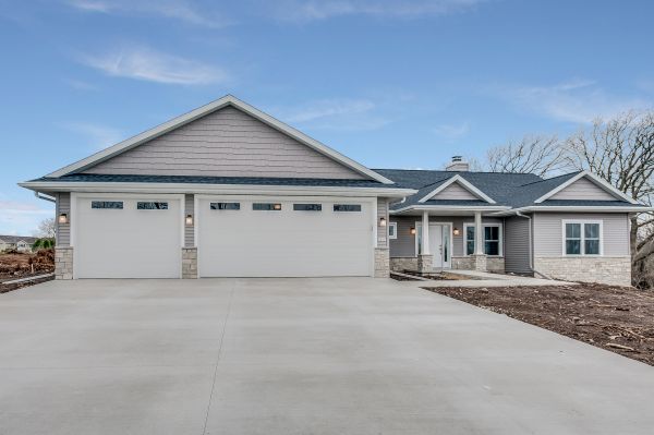 Cost of Driveway Installation in Honolulu
