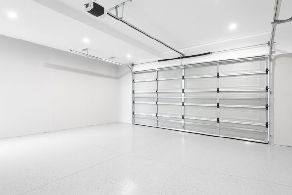 Cost of Garage Slab Installation in Honolulu