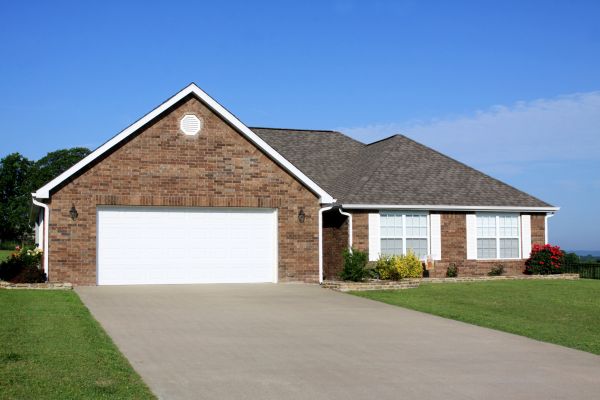 Cost of Driveway Renovation in Honolulu