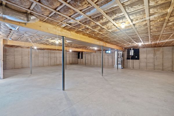 Cost of Basement Installation in Honolulu