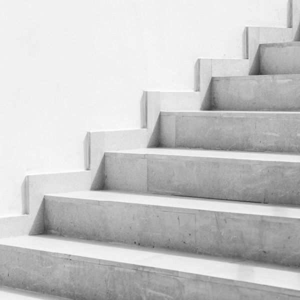 Outdoor Steps Service in Honolulu