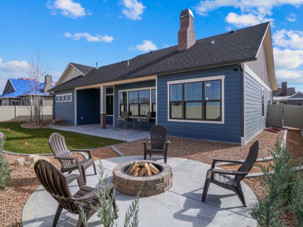 Cost of Concrete Patio Laying in Honolulu