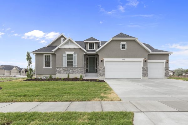 Cost of Residential Driveway Service in Honolulu