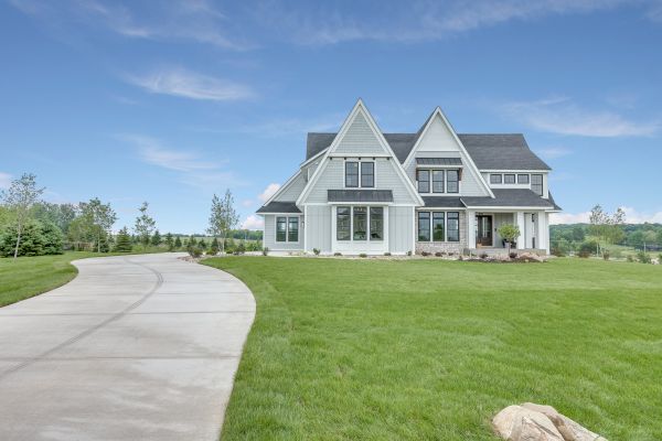 Cost of New Driveway Construction in Honolulu