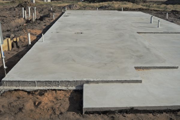 Cost of Foundation Laying in Honolulu
