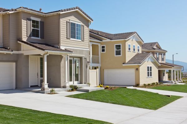 Cost of Residential Concrete Paving in Honolulu