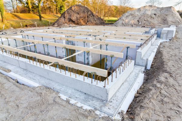 Cost of House Foundation Installation in Honolulu