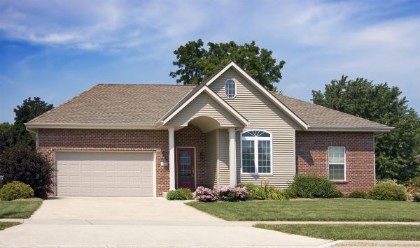 Cost of Cement Driveway Installation in Honolulu