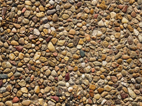Cost of Exposed Aggregate Installation in Honolulu