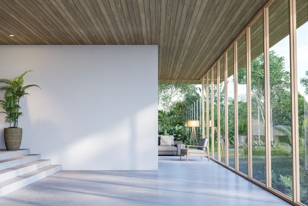 Cost of Concrete Floor Installation in Honolulu