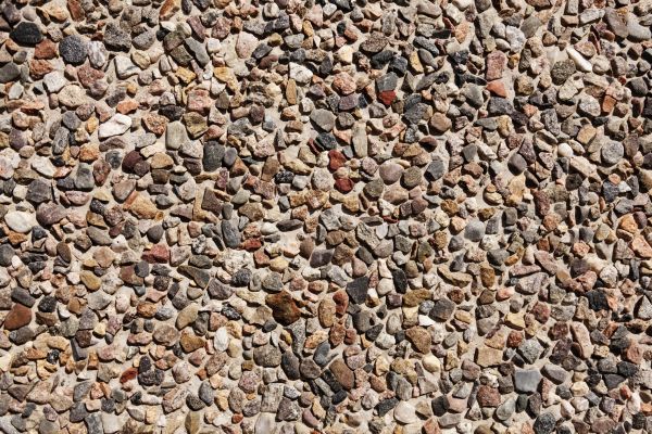 Cost of Aggregate Replacement in Honolulu