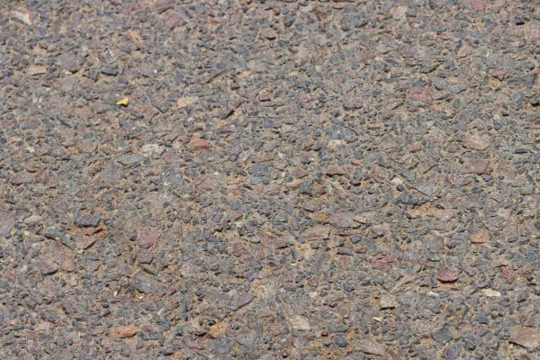 Cost of Aggregate Installation in Honolulu