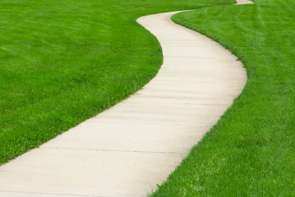 Cost of Walkway Building in Honolulu