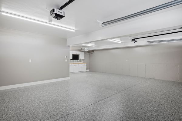 Cost of Garage Paving in Honolulu