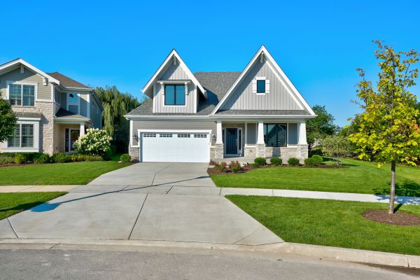 Cost of Apron Construction in Honolulu