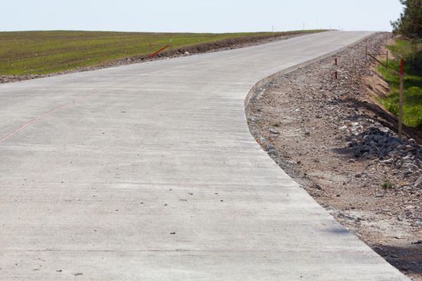 Cost of Driveway Cementing in Honolulu