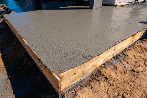Cost of Slab Replacement in Honolulu