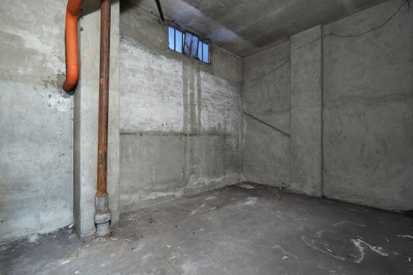 Cost of Basement Wall Construction in Honolulu