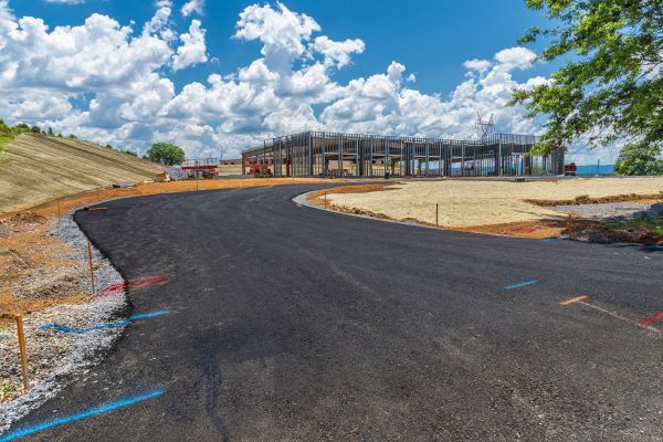 Cost of Driveway Construction in Honolulu