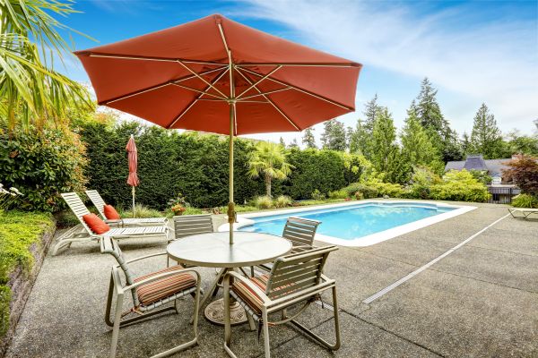 Cost of Deck Slab Installation in Honolulu