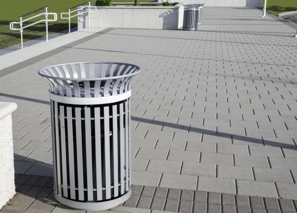 Cost of Courtyard Pavement Service in Honolulu