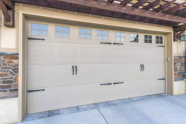 Cost of Concrete Apron Construction in Honolulu