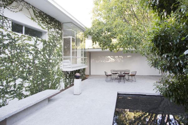 Cost of Courtyard Paving in Honolulu