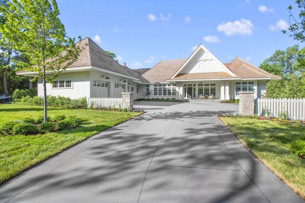 Cost of Driveway Remodeling in Honolulu