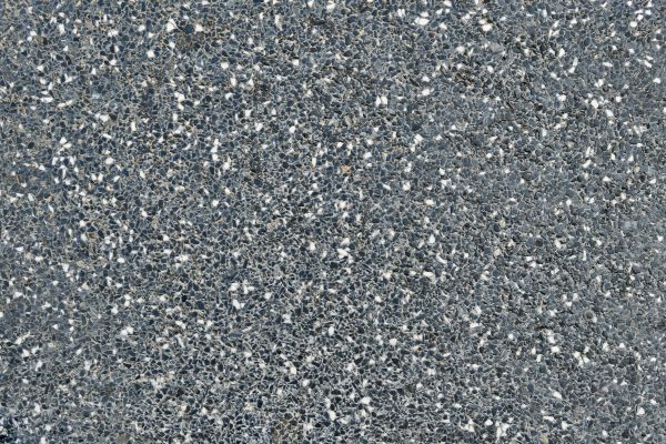 Cost of Concrete Aggregate Service in Honolulu
