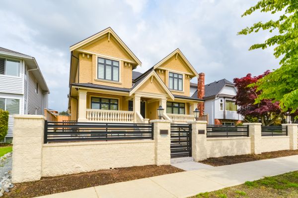 Cost of Concrete Path Service in Honolulu