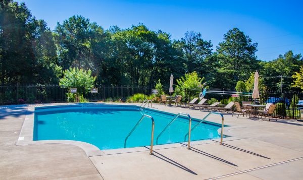 Cost of Pool Paving Installation in Honolulu