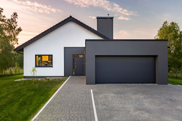 Cost of Concrete Extension Service in Honolulu