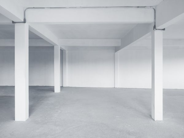 Cost of Cement Floor Replacement in Honolulu